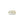 Load image into Gallery viewer, Yellow Sapphire - 3 Carat
