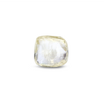 srilankan-natural-sapphire-01841b