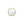 Load image into Gallery viewer, Yellow Sapphire - 3 Carat
