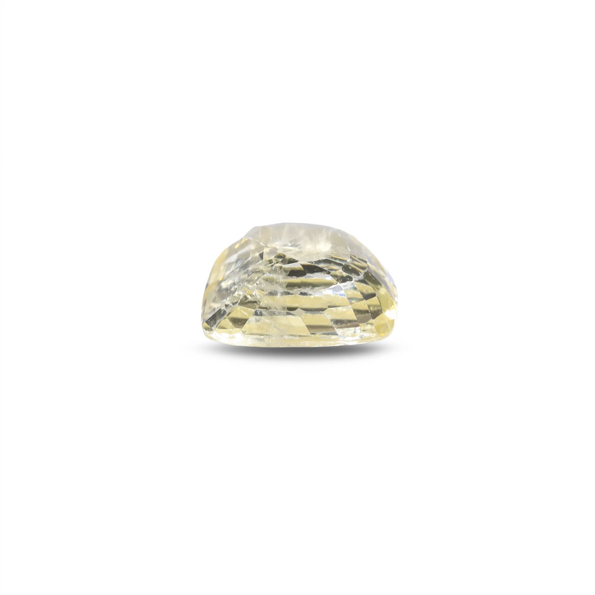 srilankan-natural-sapphire-01841c
