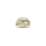 srilankan-natural-sapphire-01841c