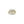 Load image into Gallery viewer, Yellow Sapphire - 3 Carat
