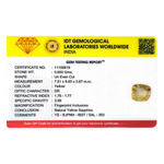 srilankan-natural-sapphire-01841d card