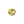 Load image into Gallery viewer, Srilankan Yellow Sapphire - 3.05 Carat - Pramogh
