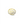 Load image into Gallery viewer, Yellow Sapphire - 3.05 Carat
