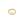 Load image into Gallery viewer, Srilankan Yellow Sapphire - 1.9 Carat - Pramogh
