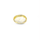 Srilankan Yellow Sapphire - 1.9 Carat - Pramogh