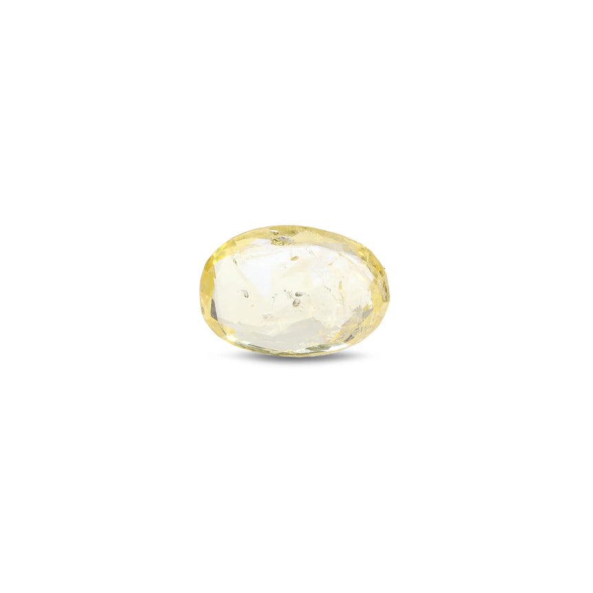 srilankan-natural-sapphire-01843b