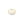Load image into Gallery viewer, Yellow Sapphire - 1.9 Carat
