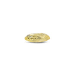 srilankan-natural-sapphire-01843c