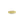 Load image into Gallery viewer, Yellow Sapphire - 1.9 Carat

