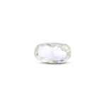 Srilankan Yellow Sapphire - 3.05 Carat - Pramogh