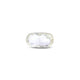 Srilankan Yellow Sapphire - 3.05 Carat - Pramogh