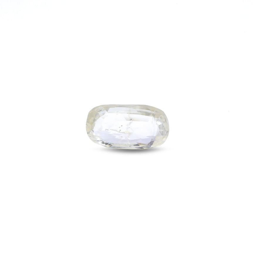 srilankan-natural-sapphire-01844b