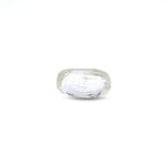 srilankan-natural-sapphire-01844b