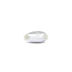 srilankan-natural-sapphire-01844c