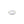 Load image into Gallery viewer, Yellow Sapphire - 3.05 Carat

