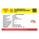 srilankan-natural-sapphire-01844d card