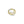 Load image into Gallery viewer, Srilankan Yellow Sapphire - 3 Carat - Pramogh
