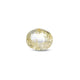 Srilankan Yellow Sapphire - 3 Carat - Pramogh