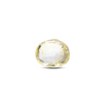 srilankan-natural-sapphire-01845b