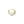 Load image into Gallery viewer, Yellow Sapphire - 3 Carat
