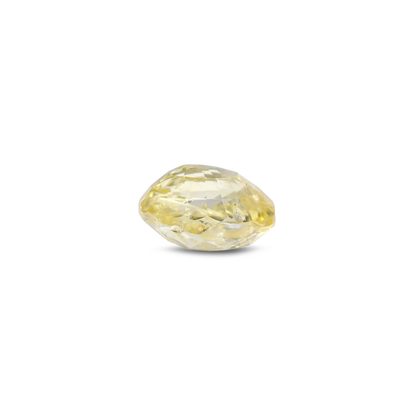 srilankan-natural-sapphire-01845c