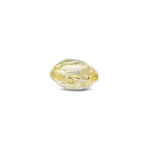 srilankan-natural-sapphire-01845c