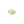 Load image into Gallery viewer, Yellow Sapphire - 3 Carat
