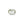 Load image into Gallery viewer, Srilankan Yellow Sapphire - 3.05 Carat - Pramogh
