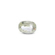 Srilankan Yellow Sapphire - 3.05 Carat - Pramogh