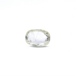 srilankan-natural-sapphire-01846b card