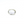 Load image into Gallery viewer, Yellow Sapphire - 3.05 Carat
