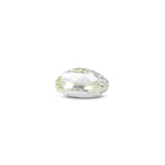 srilankan-natural-sapphire-01846c