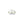 Load image into Gallery viewer, Yellow Sapphire - 3.05 Carat
