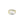 Load image into Gallery viewer, Srilankan Yellow Sapphire - 3.1 Carat - Pramogh
