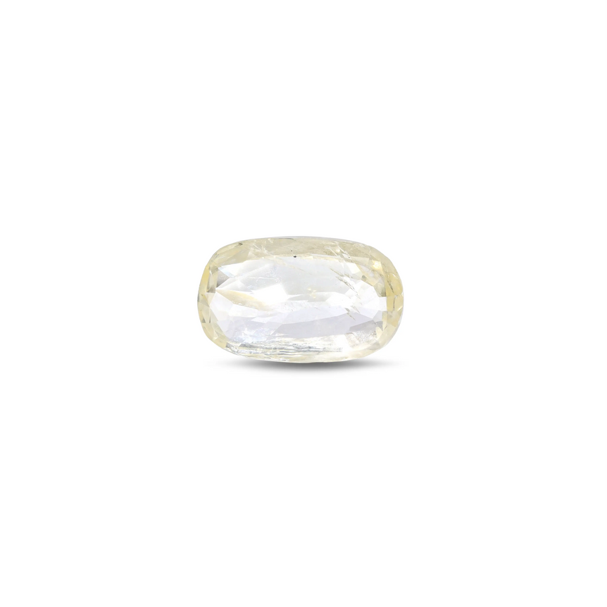 srilankan-natural-sapphire-01847b