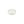 Load image into Gallery viewer, Yellow Sapphire - 3.1 Carat

