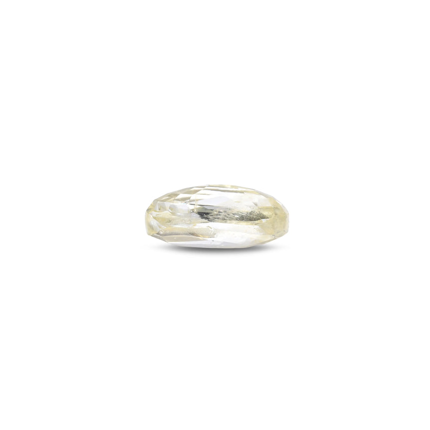 srilankan-natural-sapphire-01847c