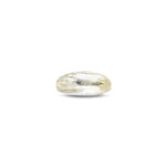 srilankan-natural-sapphire-01847c