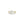 Load image into Gallery viewer, Yellow Sapphire - 3.1 Carat
