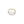Load image into Gallery viewer, Srilankan Yellow Sapphire - 3 Carat - Pramogh
