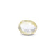 Srilankan Yellow Sapphire - 3 Carat - Pramogh