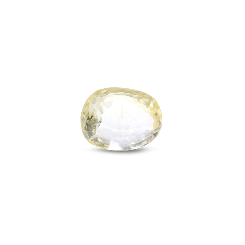 srilankan-natural-sapphire-01848b card