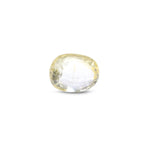 srilankan-natural-sapphire-01848b card