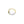 Load image into Gallery viewer, Yellow Sapphire - 3 Carat
