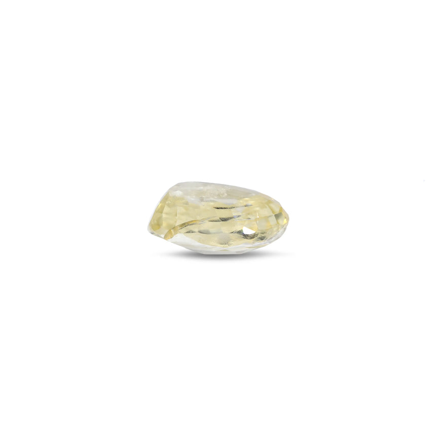 srilankan-natural-sapphire-01848c card