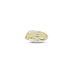 srilankan-natural-sapphire-01848c card