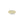 Load image into Gallery viewer, Yellow Sapphire - 3 Carat
