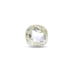 Srilankan Yellow Sapphire - 3.15 Carat - Pramogh
